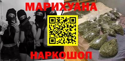 мдпв Лесосибирск